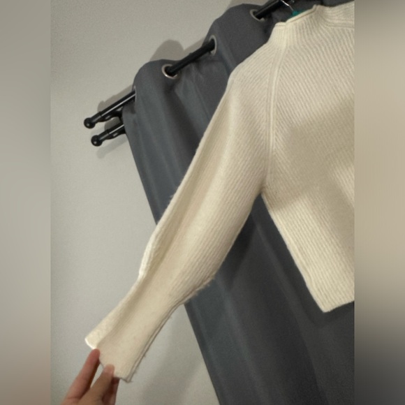 Express Knits Sweater - Picture 6 of 7